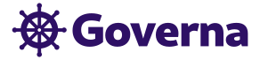 site logo